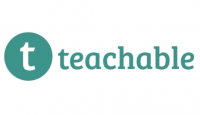 Teachable Coupon and Promo Code: Get Up to 45% Discount