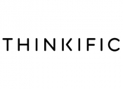 Thinkific Coupon Code and Promo Code: Get Up to 40%  Discount