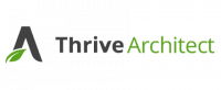 Thrive Architect Coupon and Discount: Get Up to 55% OFF