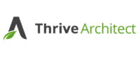 Thrive Architect Pricing 2024 & Total Cost – Get a Right Plan