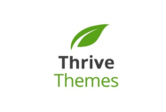 Thrive Themes Coupon and Thrive Themes Discount: Get Up to 45% OFF