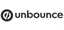 Unbounce Coupon Code and Promo Code – Get Up to 50% Discount