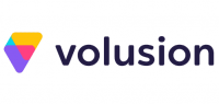 Volusion Coupon and Discount: Get Up to 70% Discount