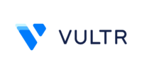 Vultr Free Credit, Avail Vultr Promo Code to get upto $250 Credit