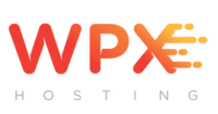 WPX Hosting Coupon Code 2024: Get 50% OFF, Save $198
