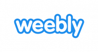 Weebly Alternatives & Competitors [Free & Paid]