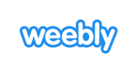 Weebly Alternatives & Competitors 2024 [Free & Paid]