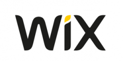 Wix Free Trial 2022 [Start 14 or 30 Days Trial Now]