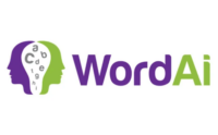 WordAI Discount and WordAI Coupon Code 2024 – Get 50% Discount
