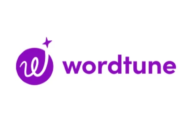 12 Best Wordtune Alternatives That You Should Know in 2024