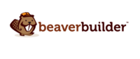 Beaver Builder Coupon and Beaver Builder Discount Codes 2024