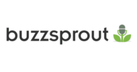 BuzzSprout Alternatives & BuzzSprout Competitors in 2024