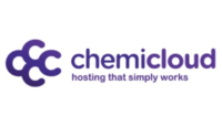 Latest ChemiCloud Promo Codes to get upto 80% Discount