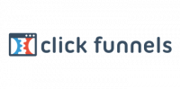 ClickFunnels Free Trial – Start ClickFunnels Trial Now