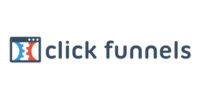 ClickFunnels Coupon and Promo Code 2024, Get up to 40% OFF and Save $2468