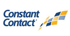 Constant Contact Free Trial : Start 30 or 60 Days Constant Contact Trial