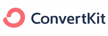 ConvertKit Free Trial – Start 14/30/60 Days Convertkit Trial