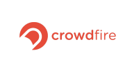 Crowdfire Promo Code and Coupon: Get Up to 70% Discount