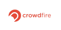 Crowdfire Promo Code and Coupon: Get Up to 60% Discount