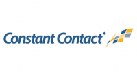 Constant Contact Pricing Plans – Get a Right Plan at Actual Price