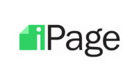 Best iPage Hosting Alternatives & Hosting like iPage Hosting 2024
