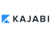 Top 12+ Kajabi Alternatives & Kajabi Competitors 2024