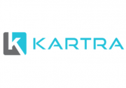 Kartra Free Trial – Start 60 or 30 Days Kartra Trial Now