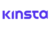 Kinsta Promo Codes, Avail 33% Discount, 4 Months Free, and Save upto $6600