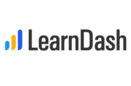 LearnDash Free Trial – Start 15-Days Risk-Free Trial & Check Demo