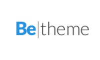 BeTheme for WordPress