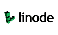 Start the Linode Free Trial and Access all Linode Features for FREE