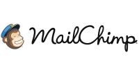 Start Mailchimp Free Trial or Get MailChimp Free Plan Forever