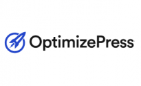 OptimizePress Coupon 2022 [60% Discount + Save $100]