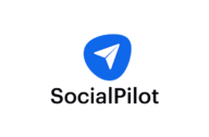 15 Best SocialPilot Alternatives and SocialPilot Competitors