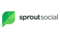 7 Best Sprout Social Alternatives & Competitors in 2024
