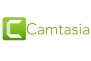 Latest and Working Camtasia Coupon Codes, Avail 50% Discount, Save upto $99