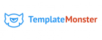 TemplateMonster Coupon – Get Exclusive Discount on Every Product