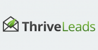 Thrive Leads Coupon and Thrive Leads Discount: Get Up to 60% OFF