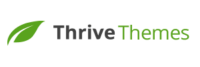 15 Best Thrive Themes Alternatives 2024 [Free & Paid]