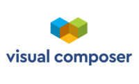 Visual Composer Discount 2024 and 20% OFF Coupon Working