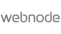 Webnode Free Trial – Start Webnode 14 Days Trial