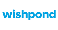 WishPond Alternatives, Competitors & Similar Softwares