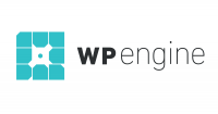 WP Engine Coupon 2022 and WPEngine Promo Code
