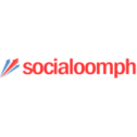 SocialOomph Coupon and Promo Code: Get Up to 60% Discount